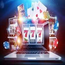 bet100 login platform overview showing sports and casino categories for Philippine users
