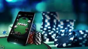 bet100 login bingo room interface showing live bingo cards for Philippine players
