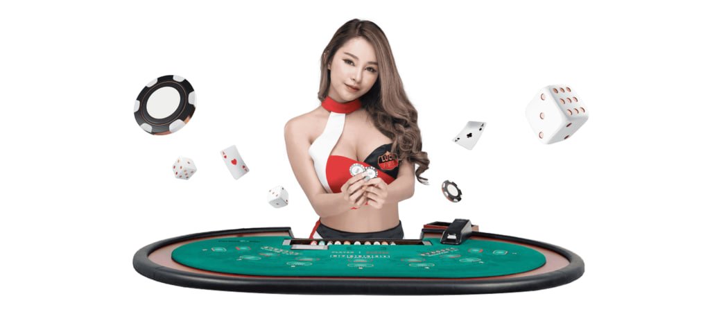 Philippine player browsing bet100 login wins results on a mobile device
