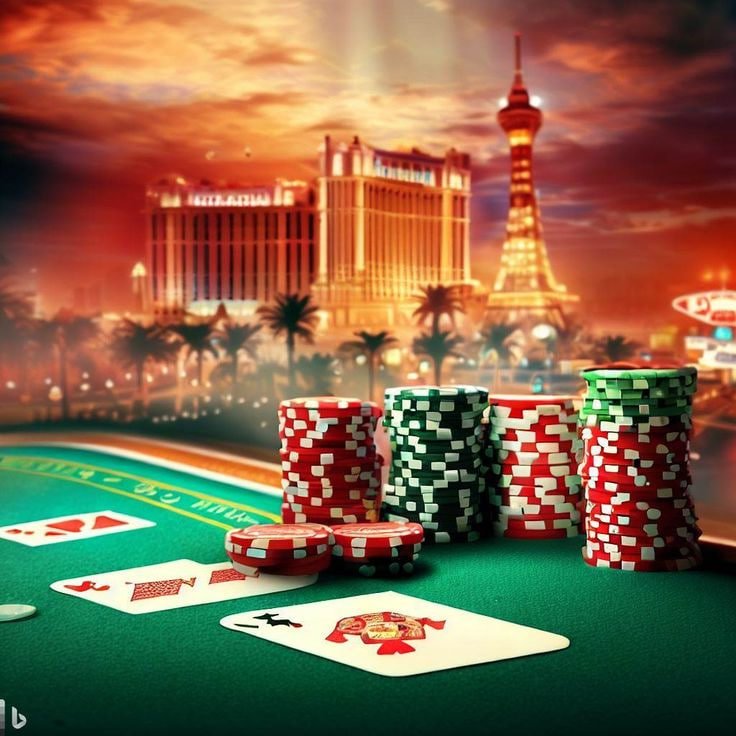 Overview of bet100 login gaming sections available to Philippine members