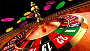 Philippine players enjoying bet100 login online gaming platform on mobile