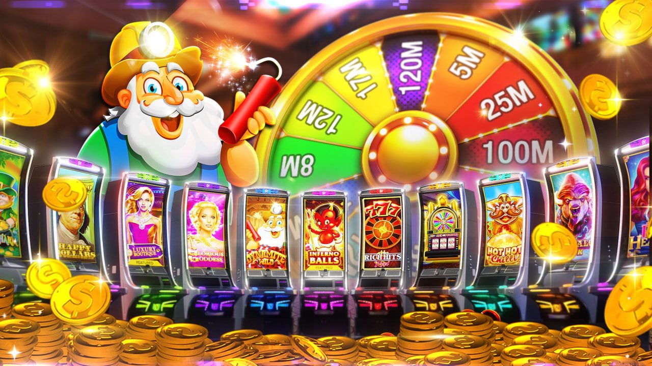 Philippine player joining a bet100 login bingo session on a smartphone