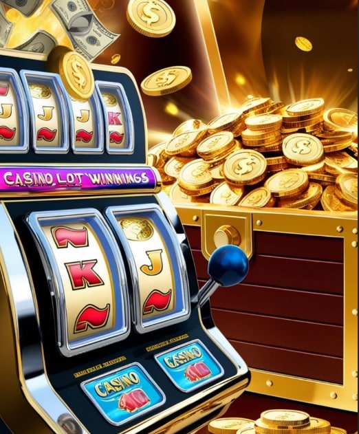 bet100 login wins page showing sports results and game highlights for Philippine players